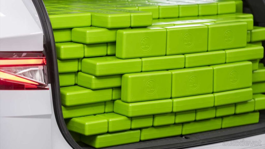 Skoda-Enyaq-iV-boot-space-measurement_2