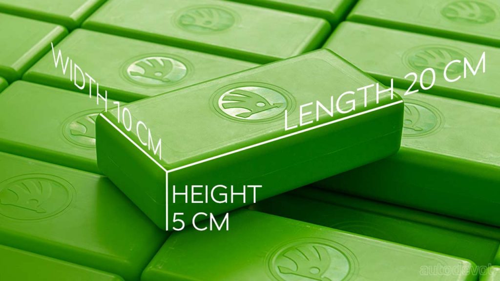 Skoda-Enyaq-iV-boot-space-measurement_bricks