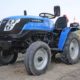 Sonalika-Tiger-Electric-tractor_2
