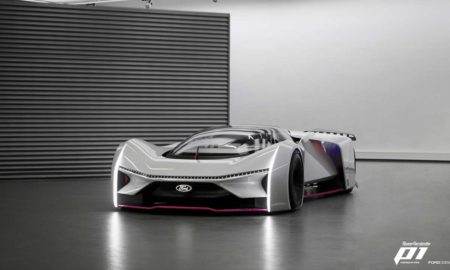 Team-Fordzilla-Extreme-P1-Virtual-Race-Car