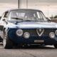 Totem-Automobili-Alfa-Romeo-GTA-electric-restomod_2
