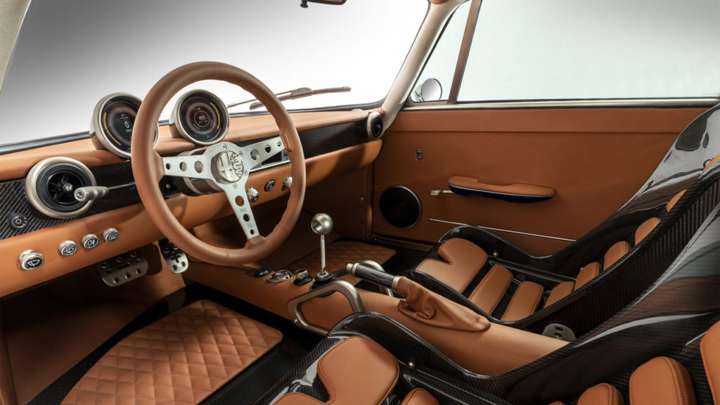 Totem-Automobili-Alfa-Romeo-GTA-electric-restomod_interior