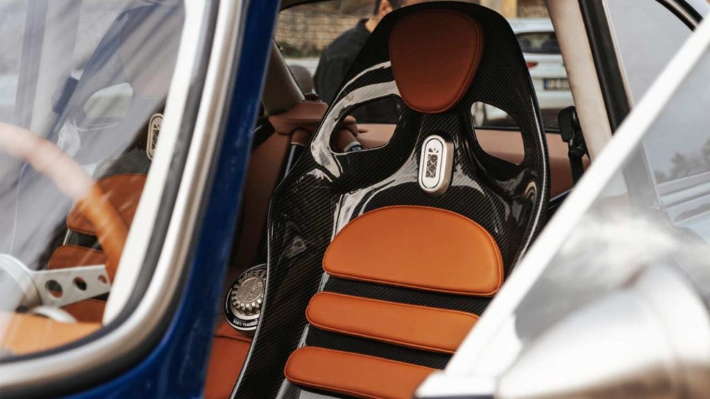 Totem-Automobili-Alfa-Romeo-GTA-electric-restomod_interior_seats