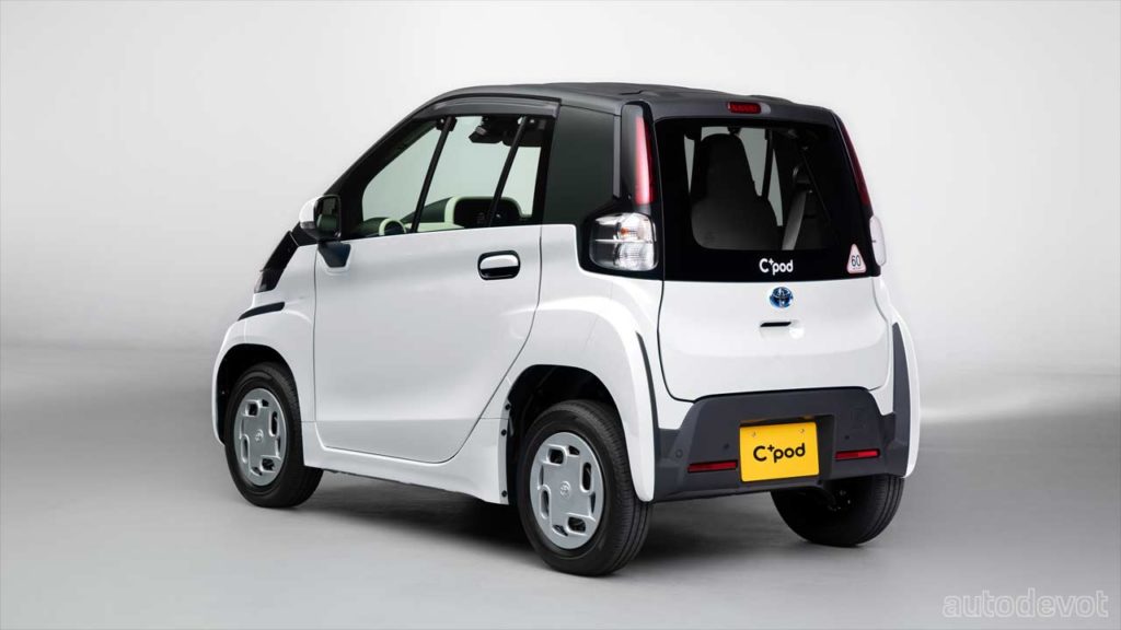 Toyota-C+pod-electric-vehicle_2