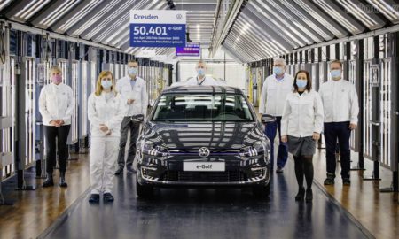 Volkswagen-e-Golf-production-ends-Dresden