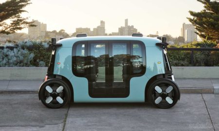 Zoox-Autonomous-Vehicle_3