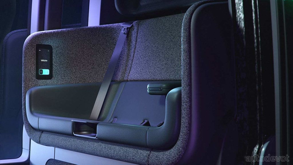 Zoox-Autonomous-Vehicle_interior_seats