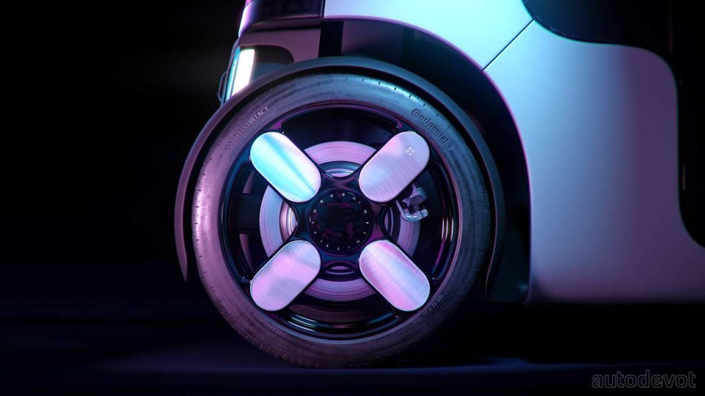 Zoox-Autonomous-Vehicle_wheels