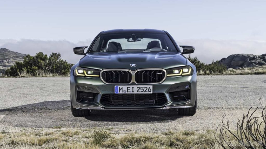 2021-BMW-M5-CS_front