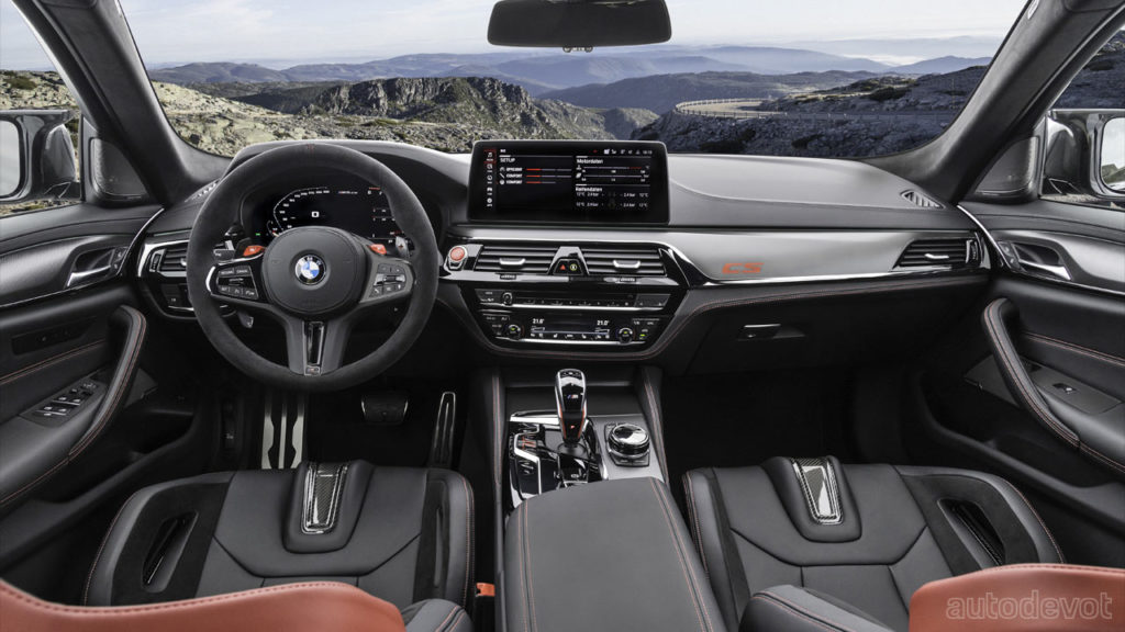 2021-BMW-M5-CS_interior