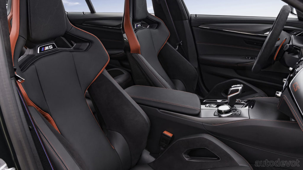 2021-BMW-M5-CS_interior_front_seats