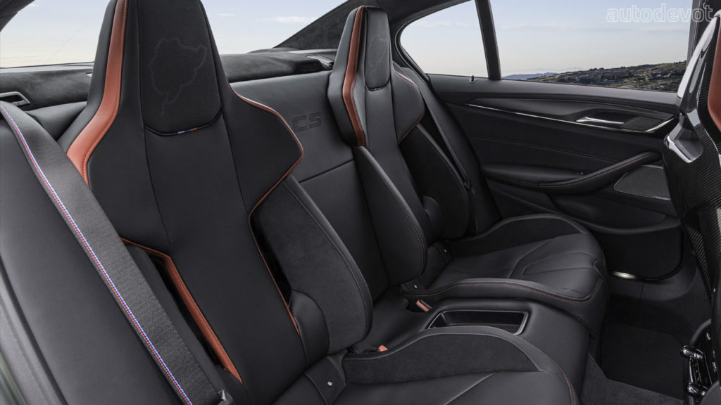 2021-BMW-M5-CS_interior_rear_seats