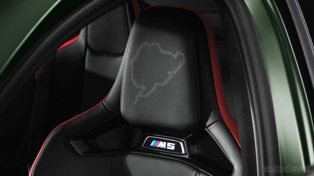 2021-BMW-M5-CS_interior_seat_headrests