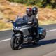 2021-Honda-Gold-Wing_2