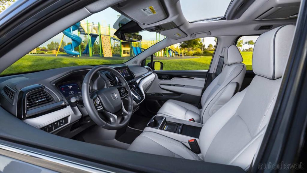 2021-Honda-Odyssey_interior_front_seats