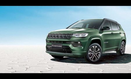 2021-Jeep-Compass-facelift