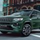 2021-Jeep-Compass-facelift-India