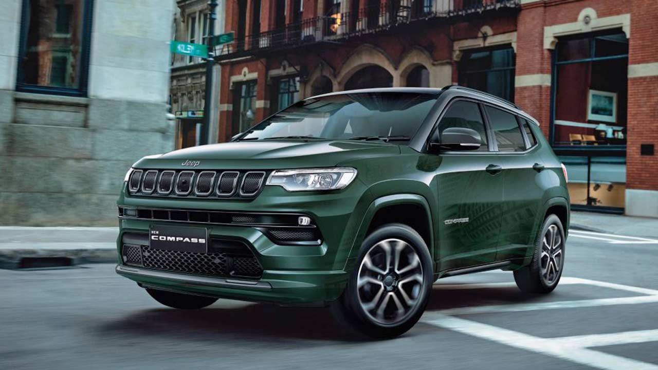2021-Jeep-Compass-facelift-India
