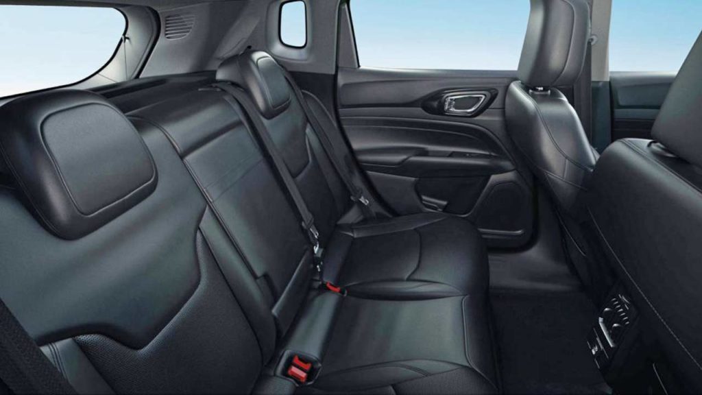 2021-Jeep-Compass-facelift-India_interior_rear_seats