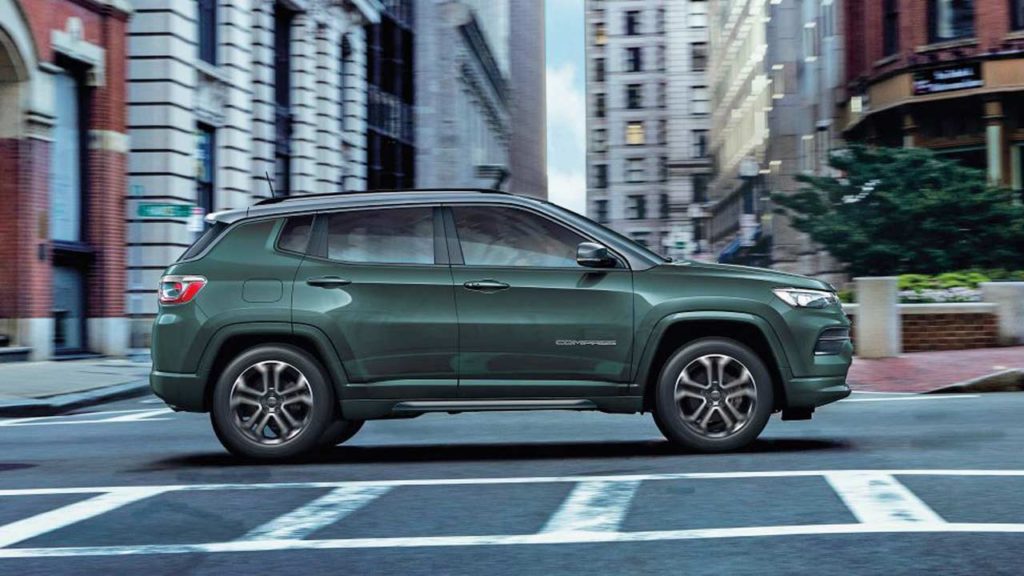 2021-Jeep-Compass-facelift-India_side