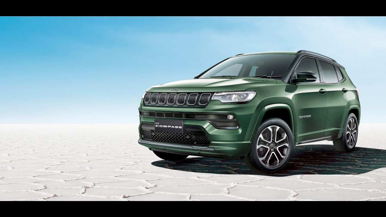2021-Jeep-Compass-facelift