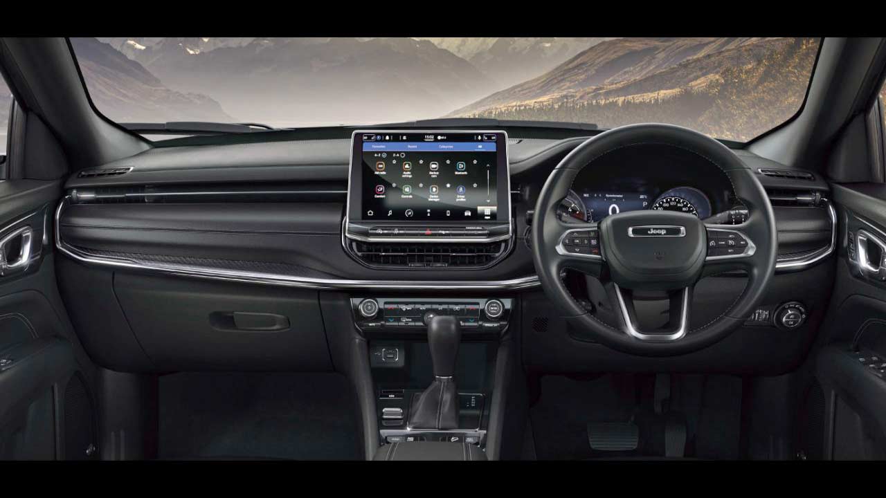 2021-Jeep-Compass-facelift_interior_dashboard