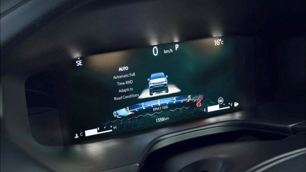 2021-Jeep-Compass-facelift_interior_digital_driver_display