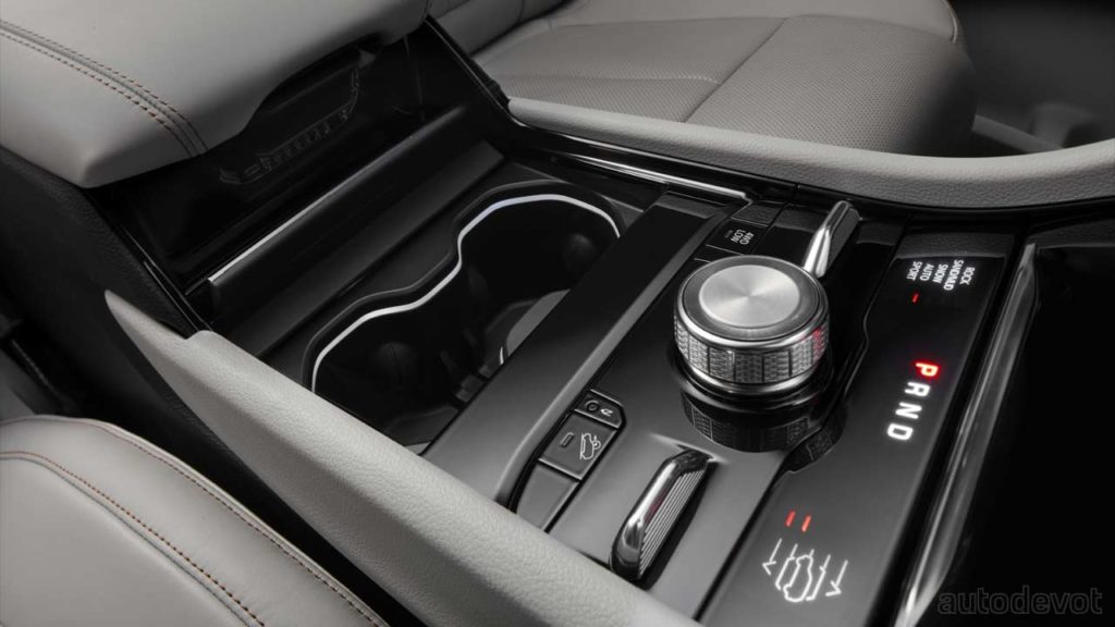 2021-Jeep-Grand-Cherokee-L-Overland-Interior_centre_console