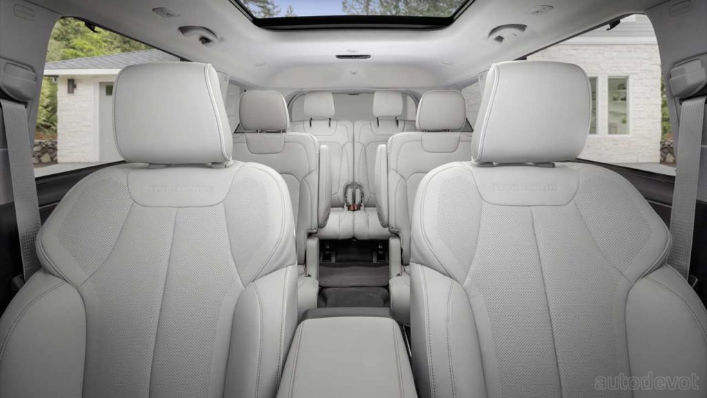 2021-Jeep-Grand-Cherokee-L-Overland-Interior_seats
