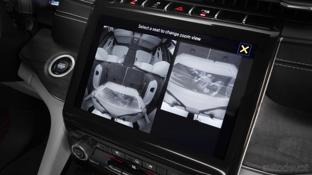 2021-Jeep-Grand-Cherokee-L-Overland_interior_central_touchscreen