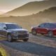 2021-Jeep-Grand-Cherokee-L-Summit-Reserve-and-Grand-Cherokee-L-Overland