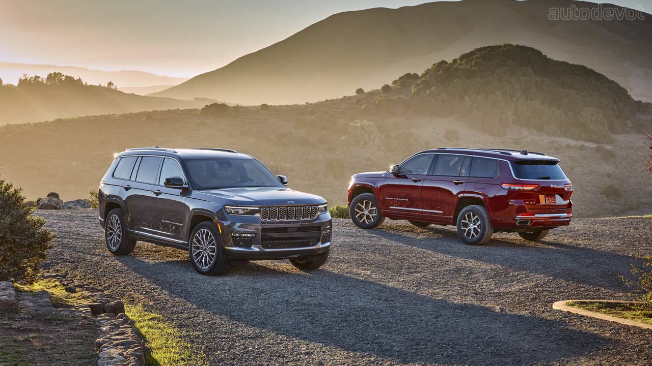 2021-Jeep-Grand-Cherokee-L-Summit-Reserve-and-Grand-Cherokee-L-Overland