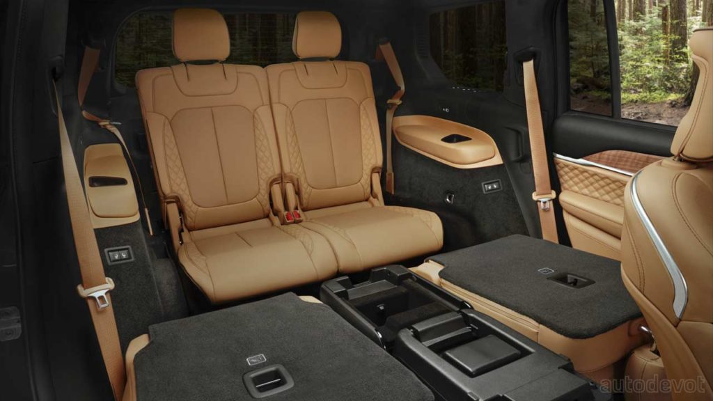2021-Jeep-Grand-Cherokee-L-Summit-Reserve-interior-3rd-row-seats