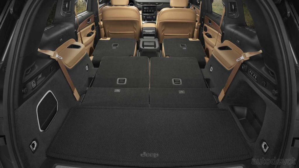 2021-Jeep-Grand-Cherokee-L-Summit-Reserve-interior-cargo-space