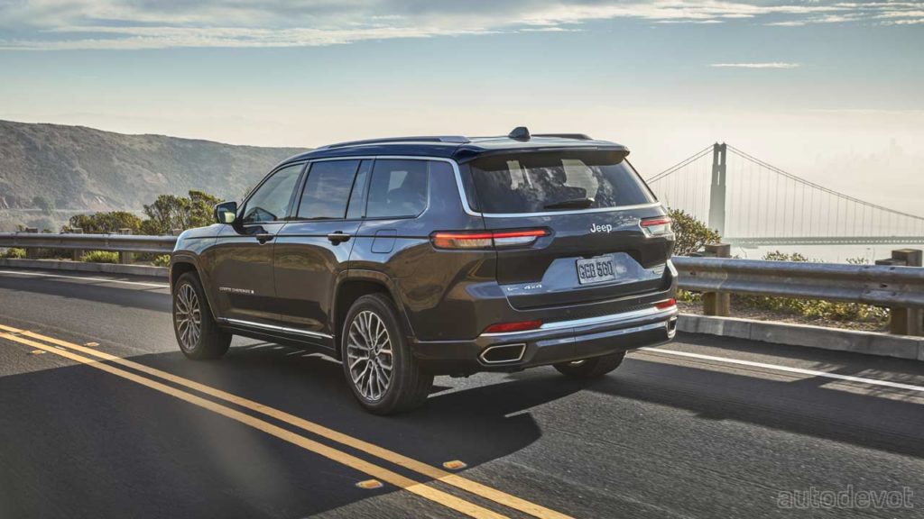 2021-Jeep-Grand-Cherokee-L-Summit-Reserve_2