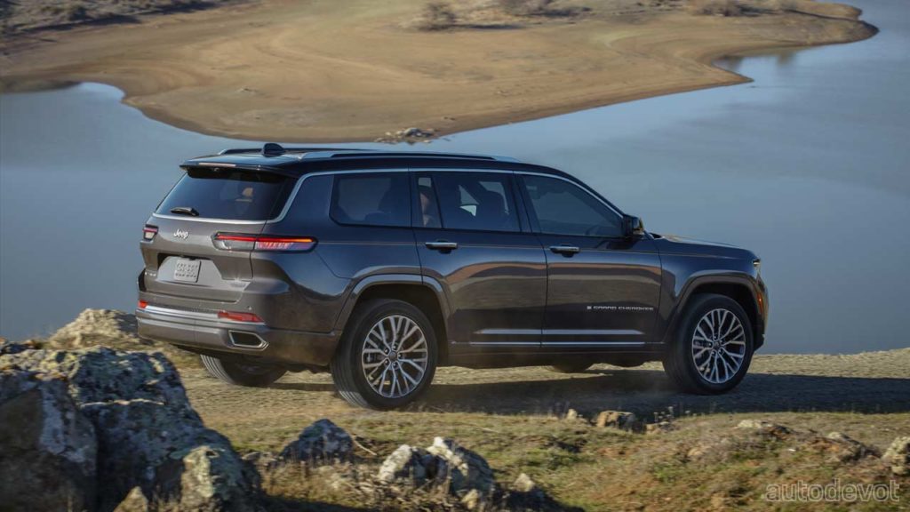 2021-Jeep-Grand-Cherokee-L-Summit-Reserve_3