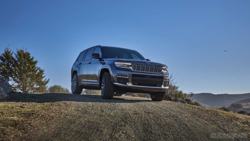 2021-Jeep-Grand-Cherokee-L-Summit-Reserve_4