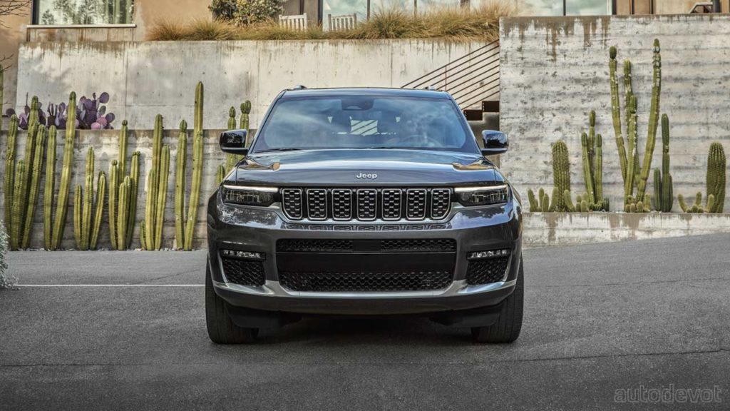 2021-Jeep-Grand-Cherokee-L-Summit-Reserve_front