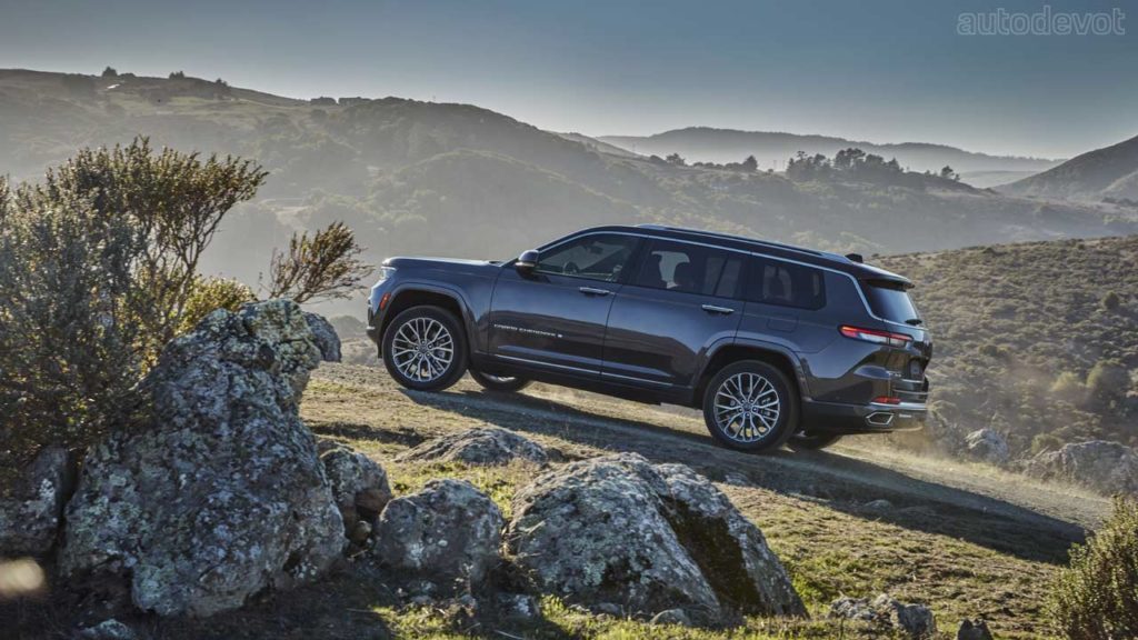 2021-Jeep-Grand-Cherokee-L-Summit-Reserve_side