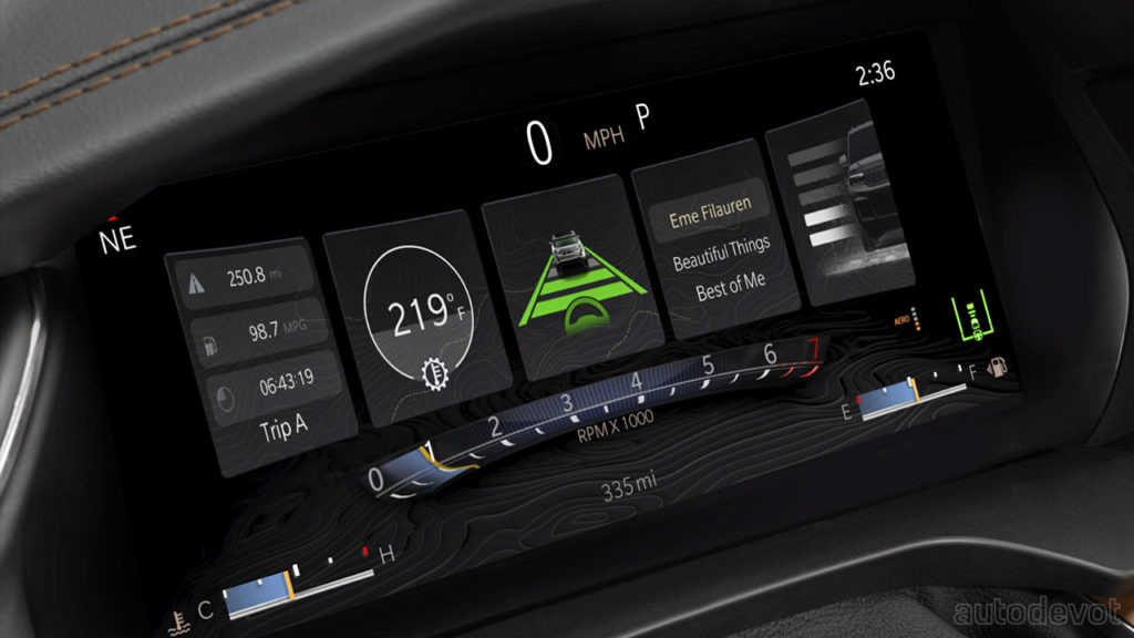 2021-Jeep-Grand-Cherokee-L-Summit-Resreve_Interior_instrument_display