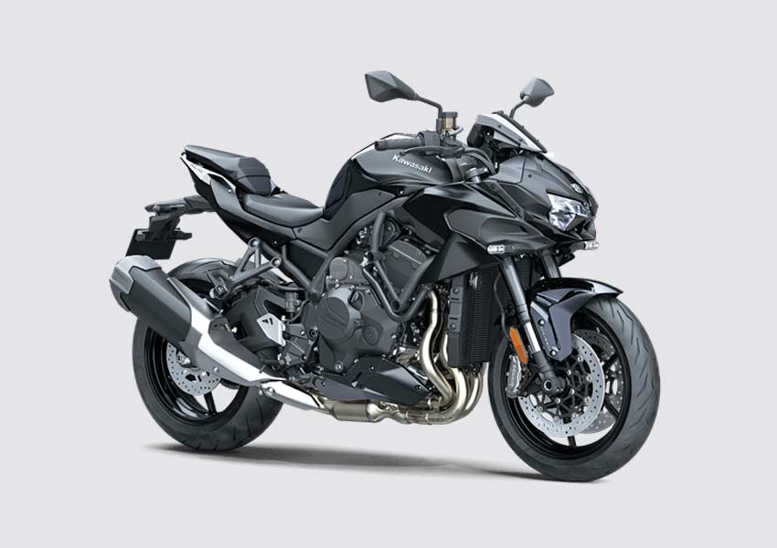 2021-Kawasaki-Z-H2