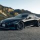 2021-Lexus-LC-500-Inspiration-Series