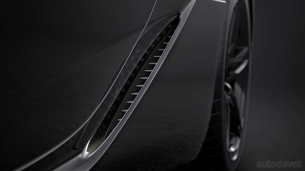 2021-Lexus-LC-500-Inspiration-Series_air_intake
