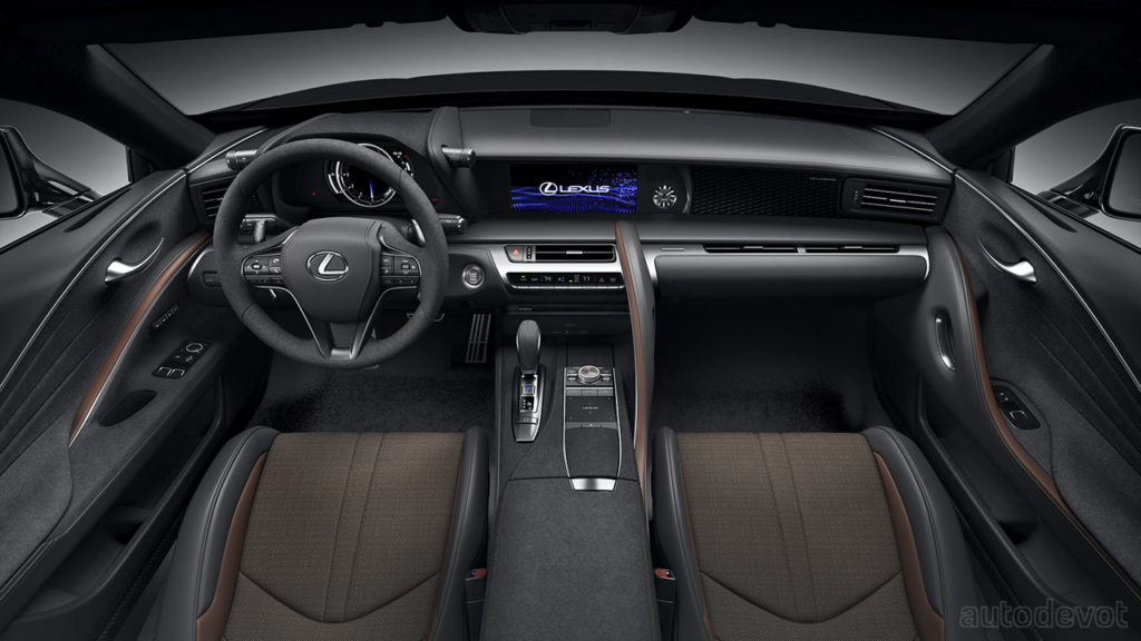 2021-Lexus-LC-500-Inspiration-Series_interior_2