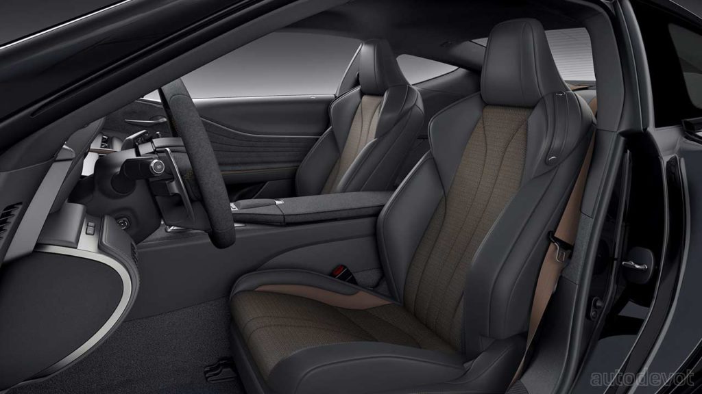 2021-Lexus-LC-500-Inspiration-Series_interior_front_seats
