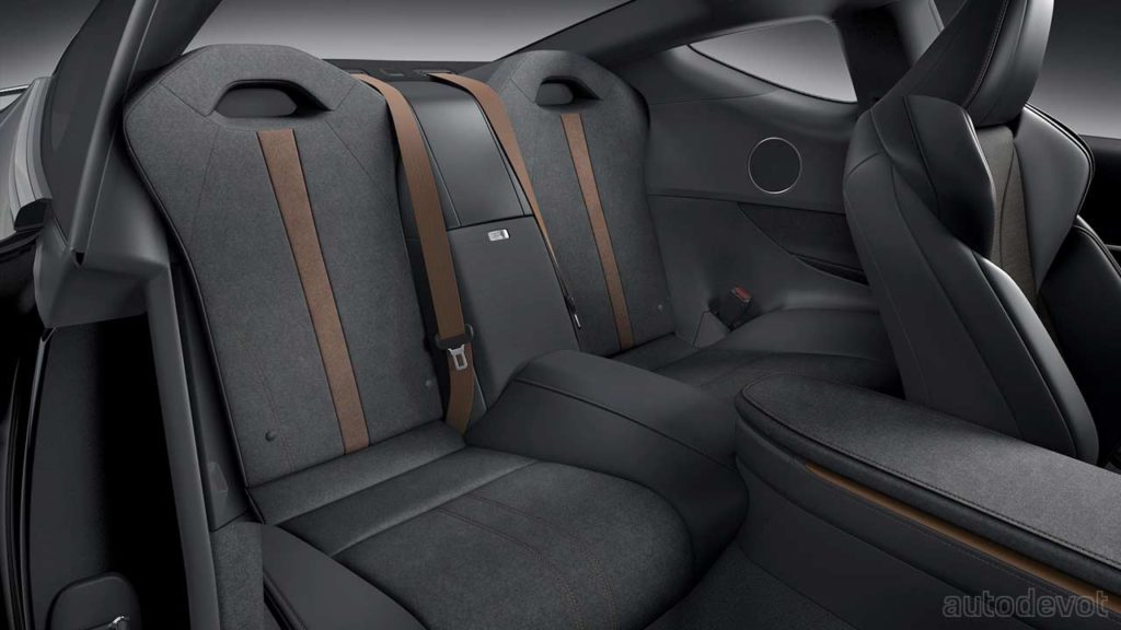 2021-Lexus-LC-500-Inspiration-Series_interior_rear_seats