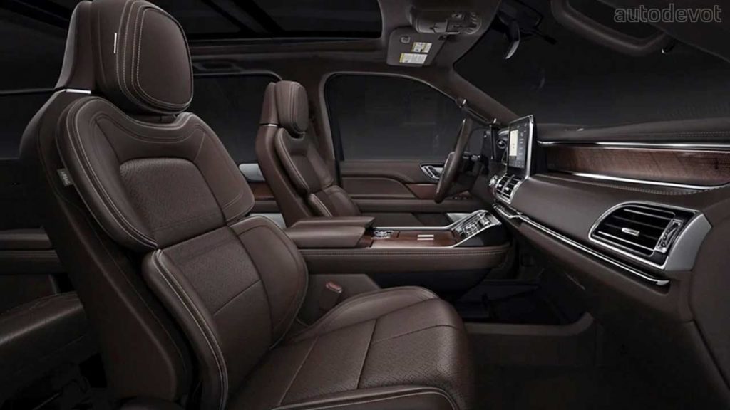 2021-Lincoln-Navigator-Destination-Theme-Interior