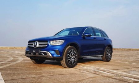 2021-Mercedes-Benz-GLC-India
