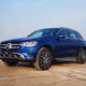 2021-Mercedes-Benz-GLC-India