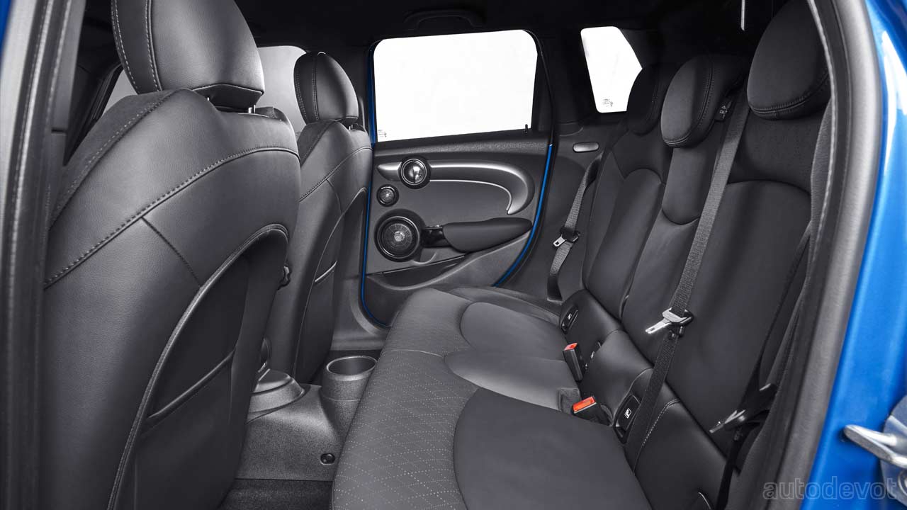 2021-Mini-Cooper-S-5-door_interior_rear_seats